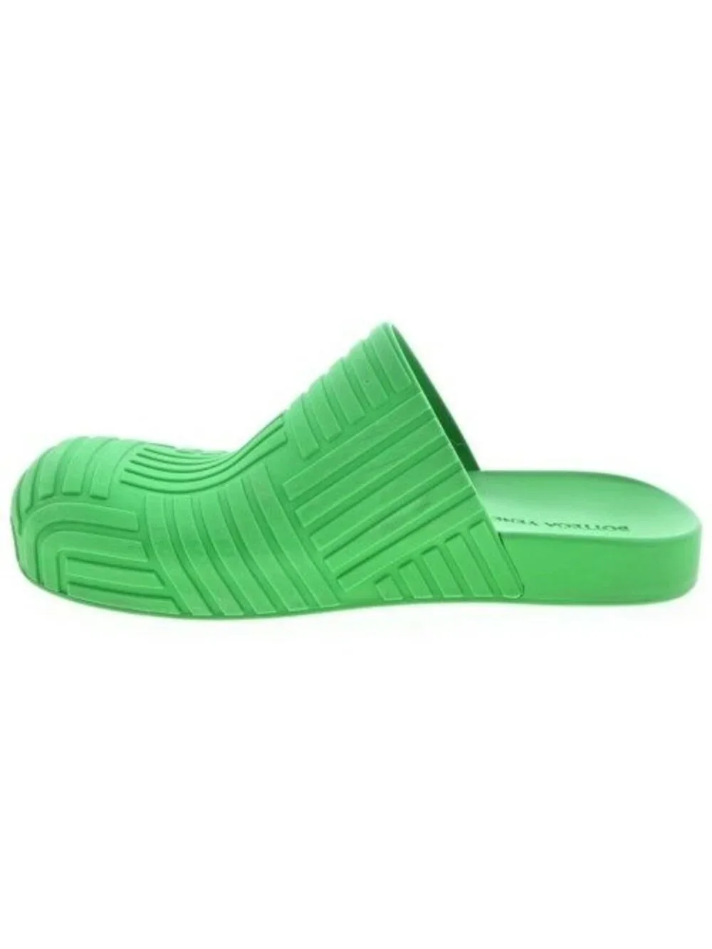 Bottega Veneta Sandals Green